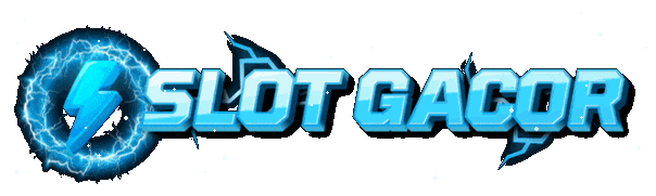 pisang123gut Logo